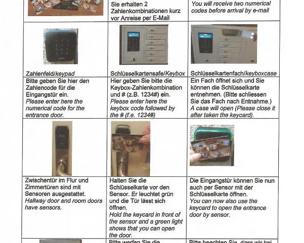 Gaestehaus Edith Gasthof